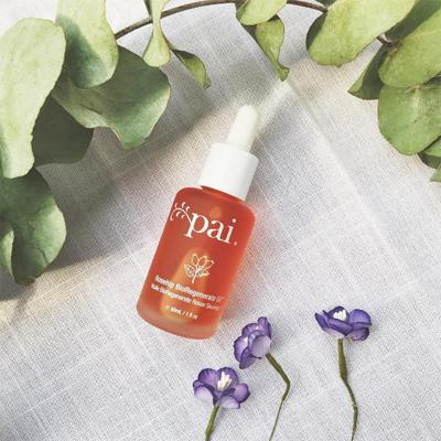 黑五海淘戴森,黑五海淘去什么网站买