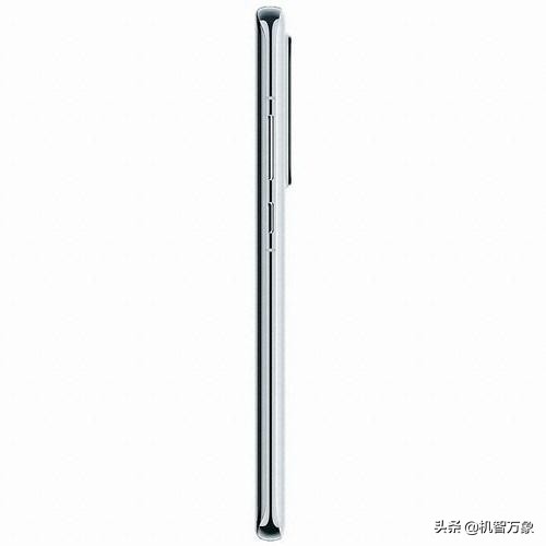 华为p60pro在海外发布会现场,p40pro海外版开箱