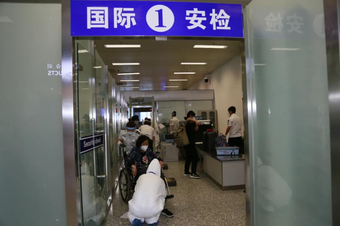 延吉直飞大邱几个航班在飞,延吉大邱仁川航班5月份正常吗