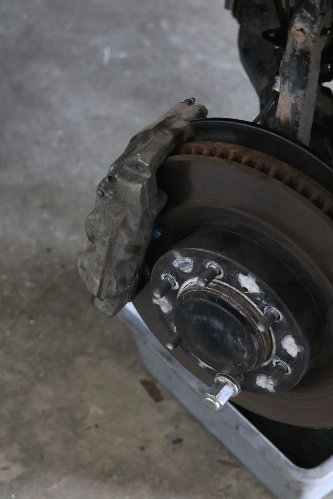 怪兽修车完整版,怪兽修车翻新车