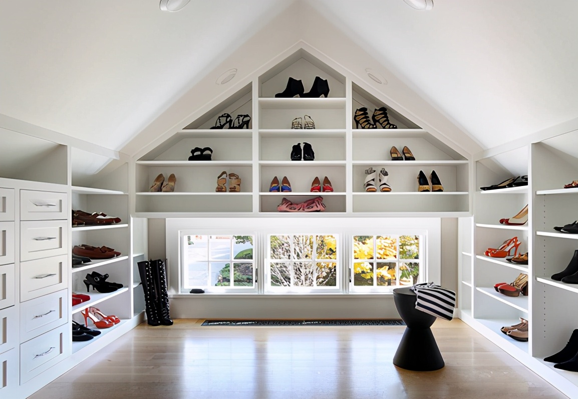 住7楼次顶层的真实感受,住低层顶楼真实感受