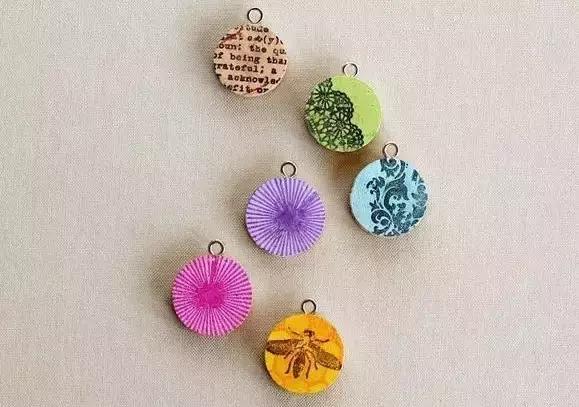 红酒的软木塞怎么取出来,各种红酒软木塞