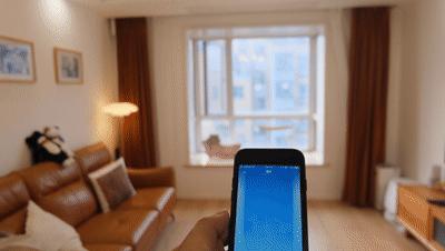 智能窗帘电动窗帘怎么安装,电动窗帘哪个步骤装最好