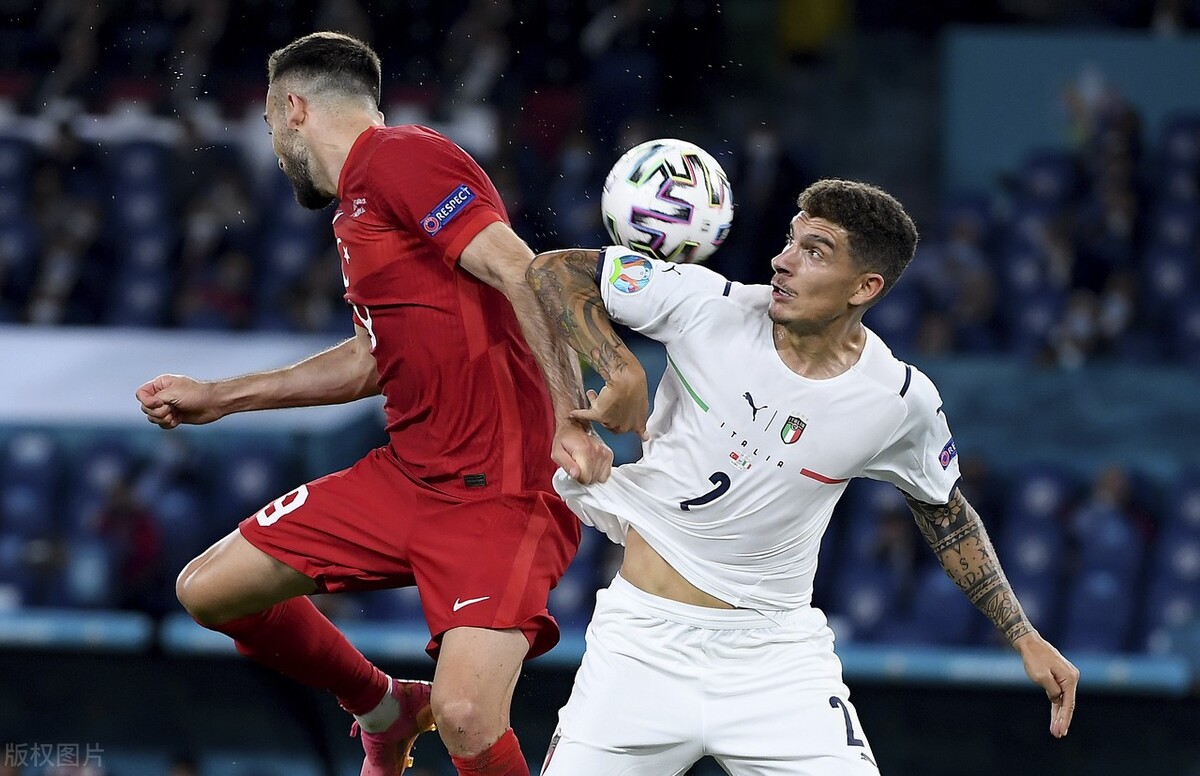 美洲杯官方用球盘点,美洲杯官方比赛用球