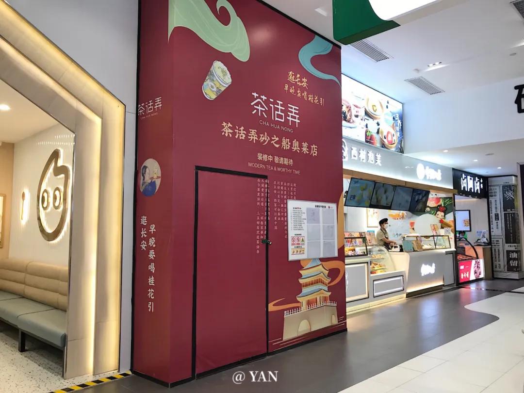 什么时候逛奥莱最划算,三天连逛三家奥莱是什么体验