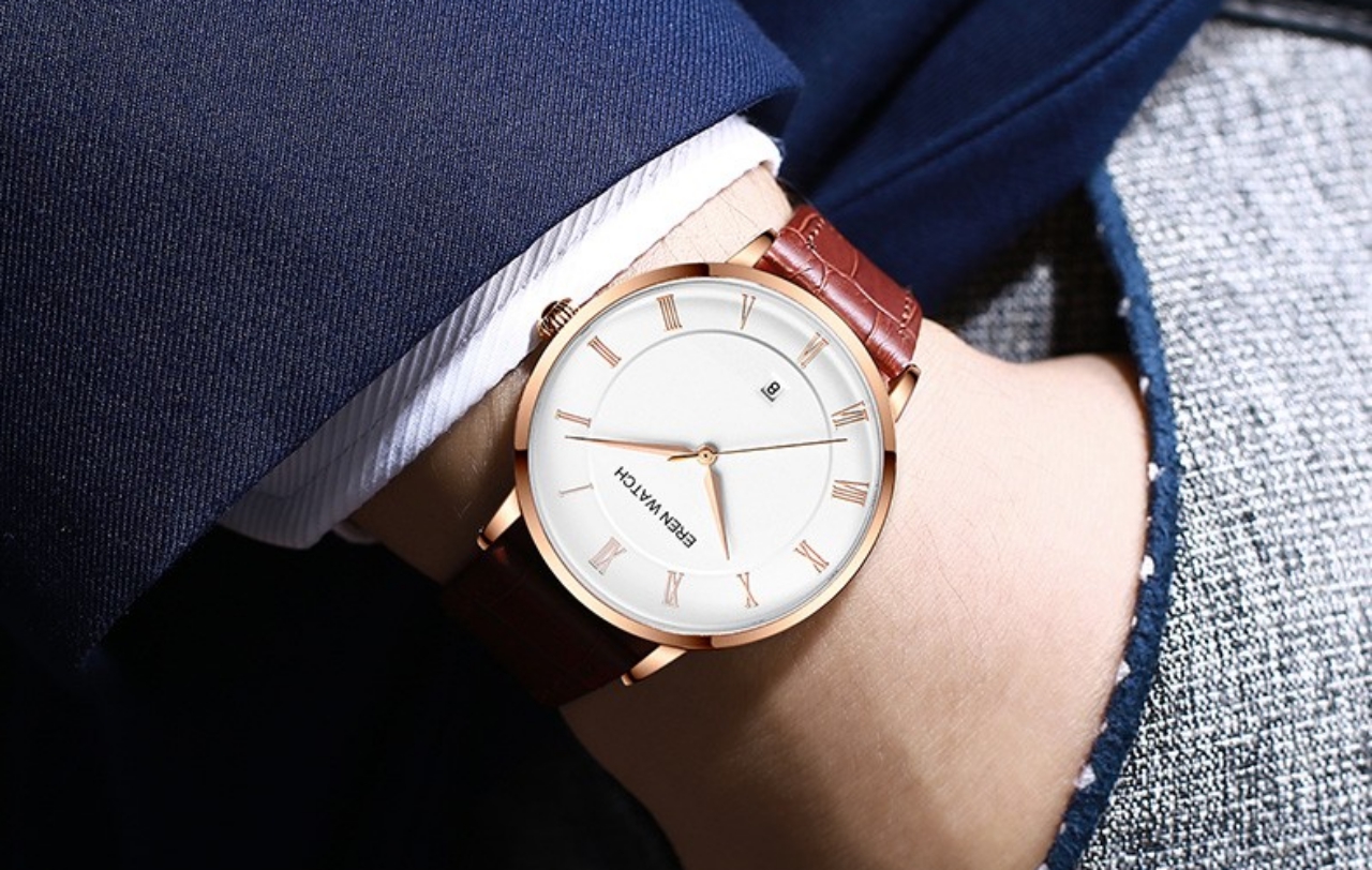 520要到了送什么礼物好点,520快到了还不知道送什么的