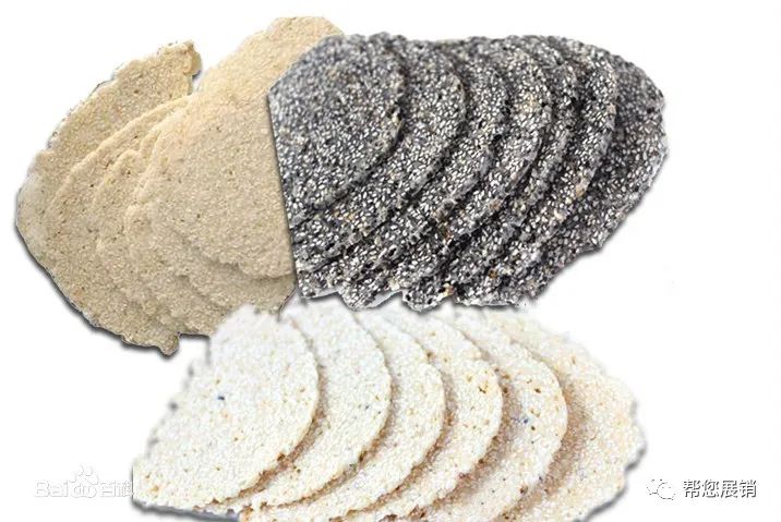 湖北孝感著名特产有什么,孝感最有名的特产有哪些