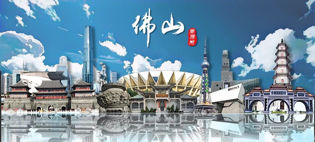 官方平台抢单、同行降佣、平台倒闭，现在做中介的整天都想辞职