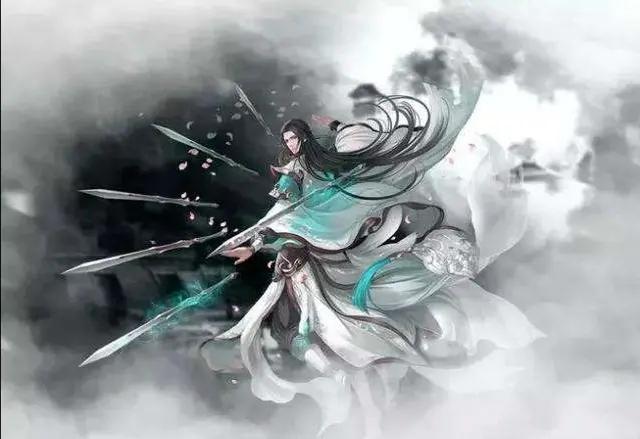 适合书荒时看的完本小说,推荐五本看完不舍得删的小说