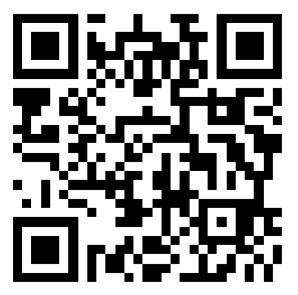 安徽休闲度假景点大全图片,旅游攻略安徽景点推荐图片高清