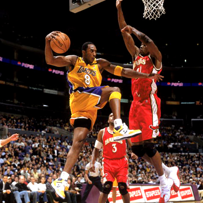 匡威首签国产小将，归来驰骋球场：清朝老品牌，科比韦德都穿过