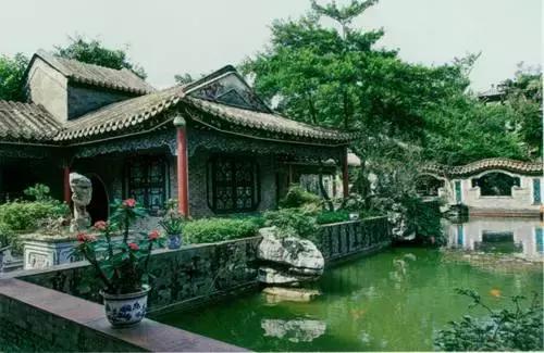 亭台楼阁轩榭廊舫的区别简笔画,关于亭台楼阁轩榭廊舫的视频