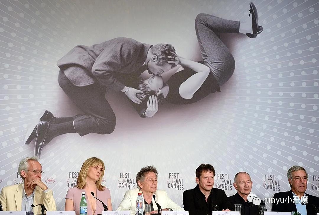 穿裘皮的维纳斯2013在线观看免费,穿裘皮的维纳斯完整在线免费观看