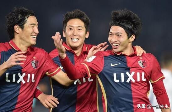 柴崎岳日本,柴崎岳日本球星