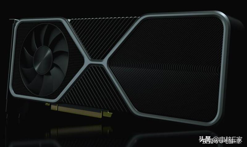 nvidiageforcertx2060s8g显卡怎么样,nvidiageforcertx4070ti是什么显卡