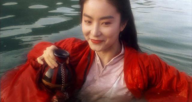 人要学会宽恕释怀,真正的释怀是原谅自己宽恕别人