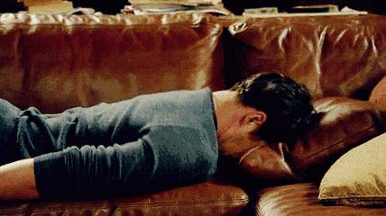 头痛不是简单的问题,头痛不是病痛起来真要命