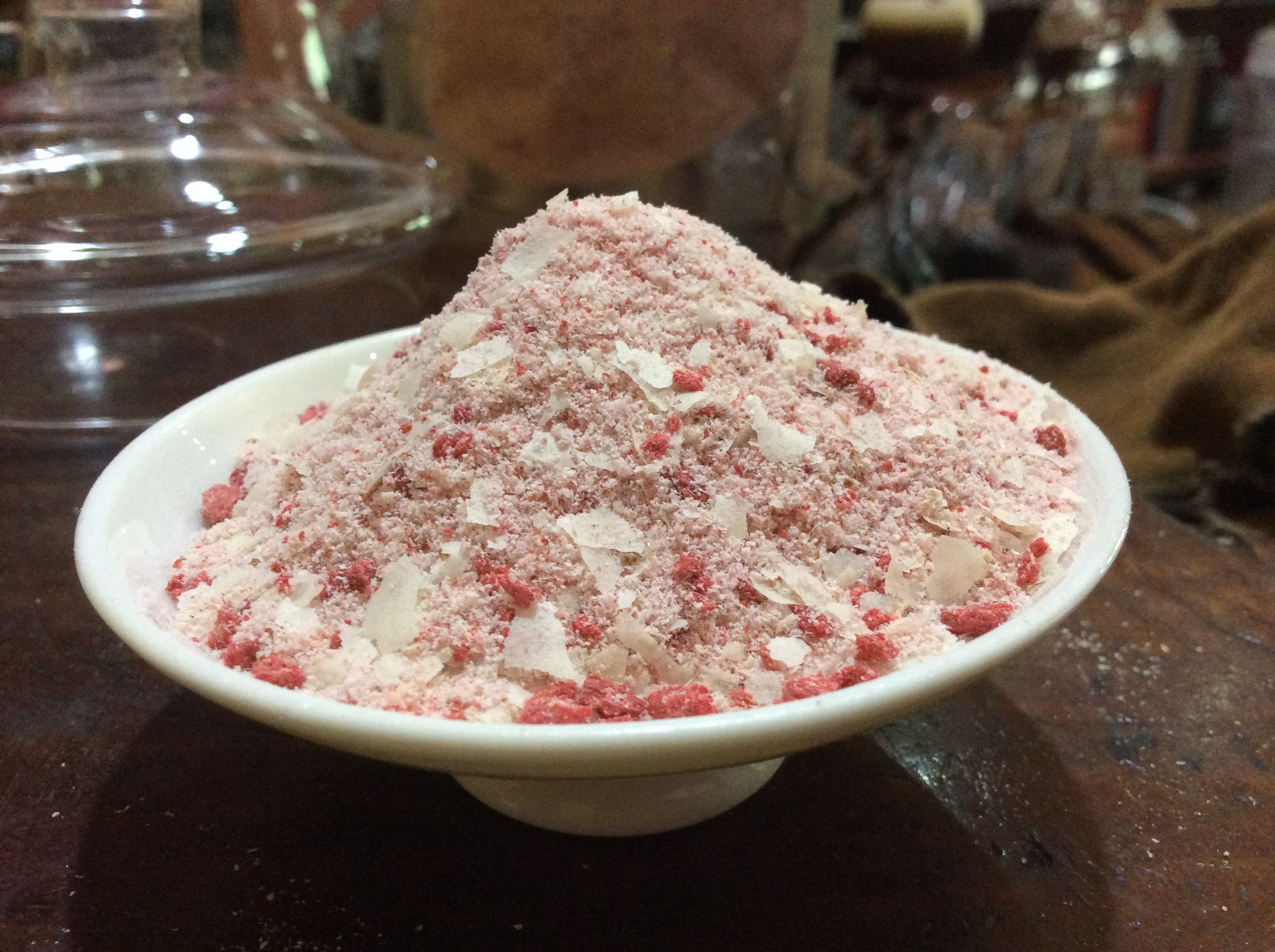 如何钓胖头鱼用什么鱼饵,手竿钓大眼鱼的技巧和方法