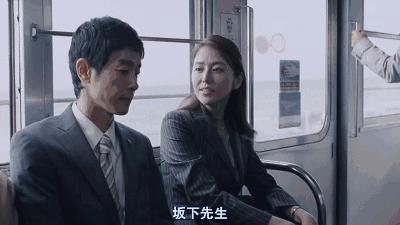 十部治愈电影解说串烧,人生必看的10部治愈系电影