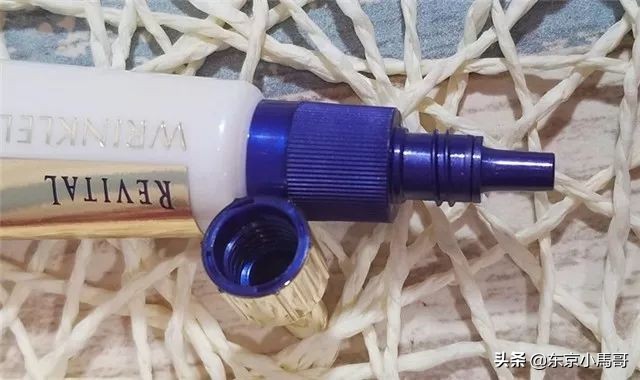 怡丽丝尔去皱效果好吗,世界干皮祛皱霜早晚十强