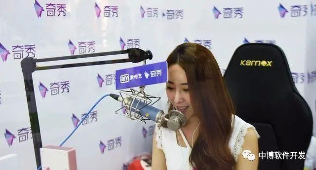 了解直播的知识,关于直播电商你了解多少