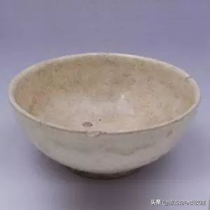 景德镇窑口汇总,全国各地窑口一览表