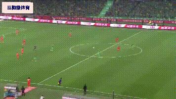 中超鲁能冲突完整视频,中超鲁能河南冲突全过程