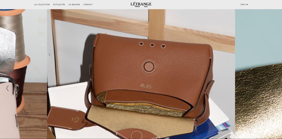 法国小众品牌便宜又实惠,8个小众法国时尚品牌