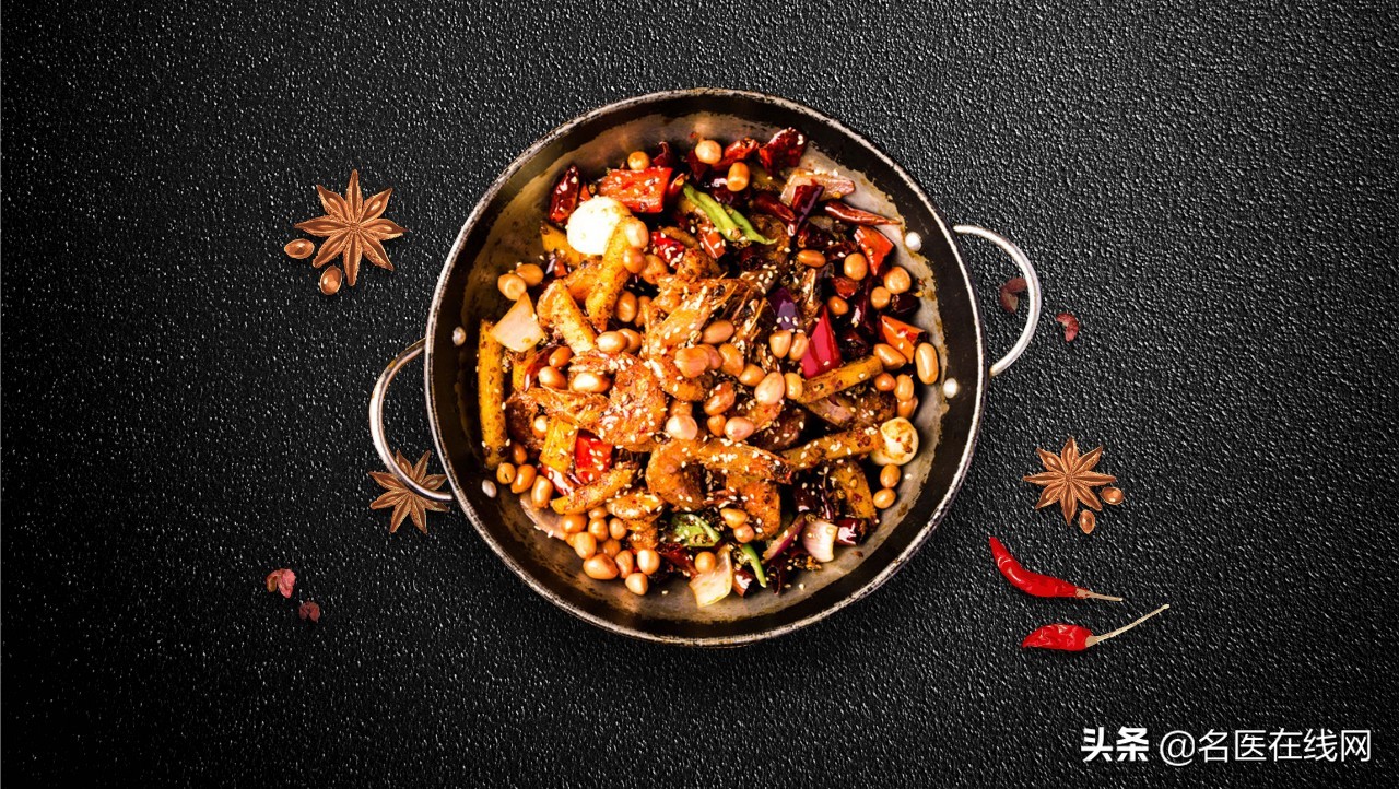 锅的使用方法和注意事项,新锅直接用了会中毒吗