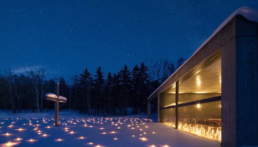 一场温暖而浪漫的婚礼,一场冬天里的婚礼