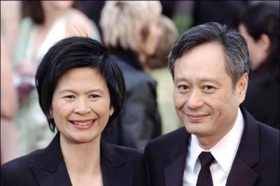 李安和漫威,李安导演的绿巨人为什么不在漫威