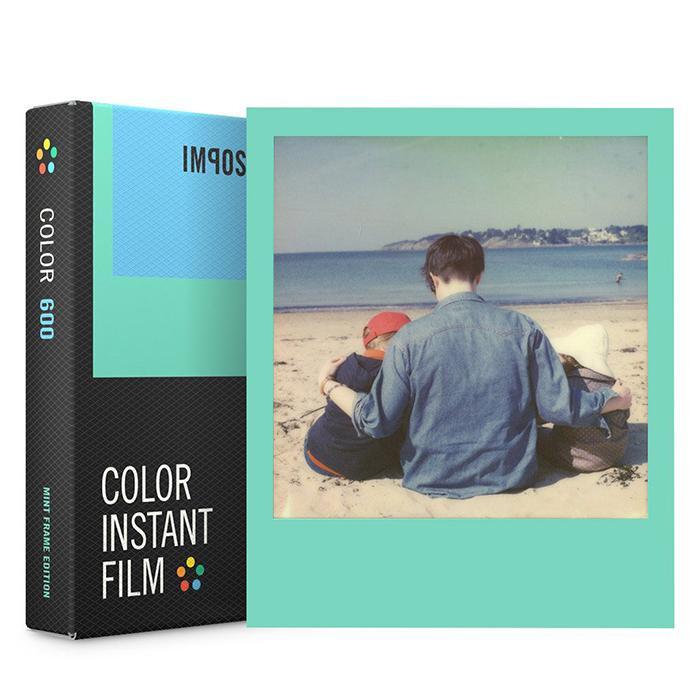 拍立得怎么拍才不会黑,新手应该怎么挑拍立得