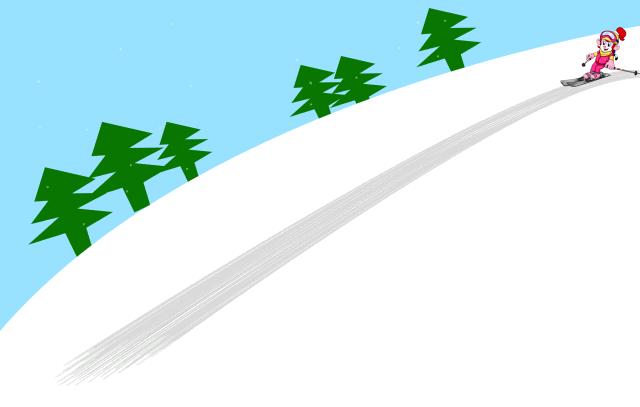 抚顺热高丛林乐园游玩项目,抚顺热高丛林乐园