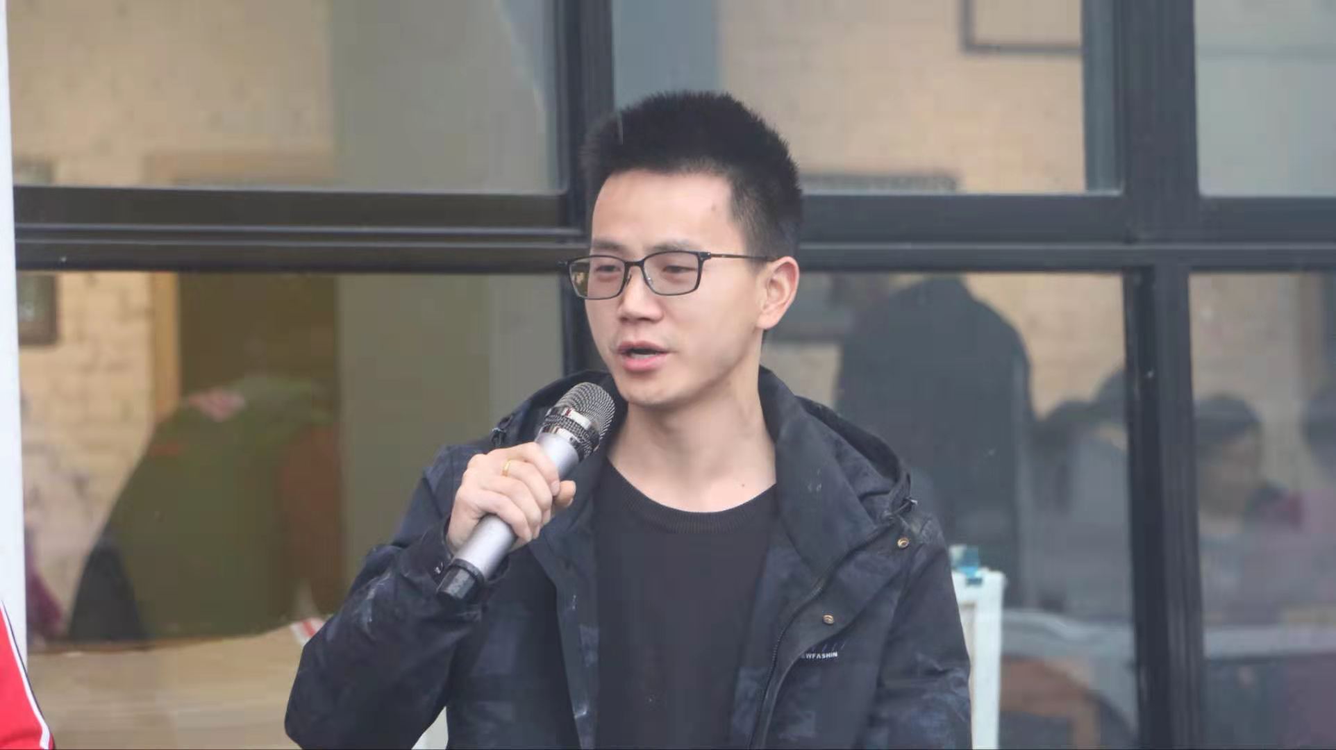 婺源山水旅游节,婺源文化旅游节开幕式