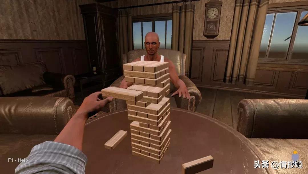 沙雕模拟器9.0.1无限金币版下载,可以脑洞大开的游戏