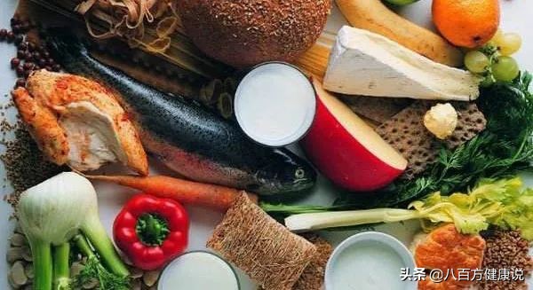 平常不吃饭就饿得慌还会血糖高吗,血糖高中午饿得慌心里发慌怎么办