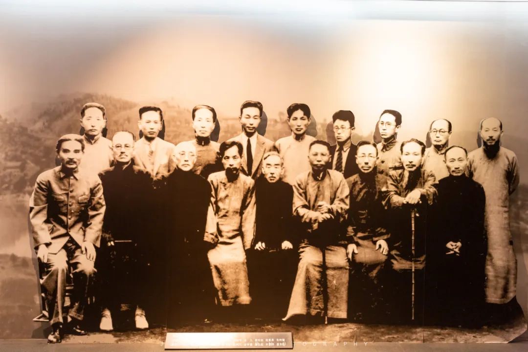 綦江城区游,重庆綦江区旅游