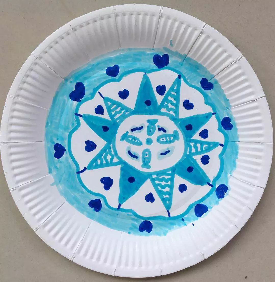 广西一家三口自驾游视频,一家三口游广西