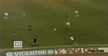 人球合一球技巧,人球合一随心所欲