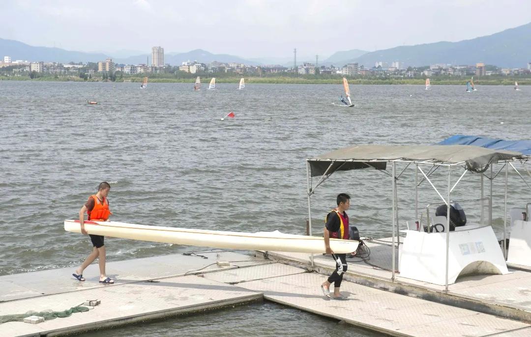 长乐竞技比赛活动方案,长乐锦标赛