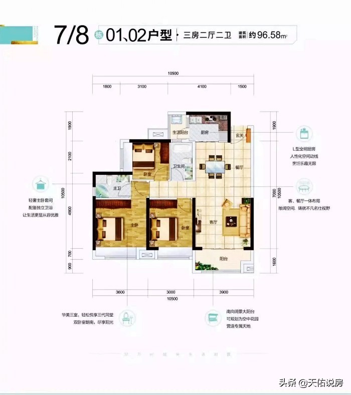 惠州惠阳长通熙园房价降了吗,惠州惠阳长通熙园房源信息