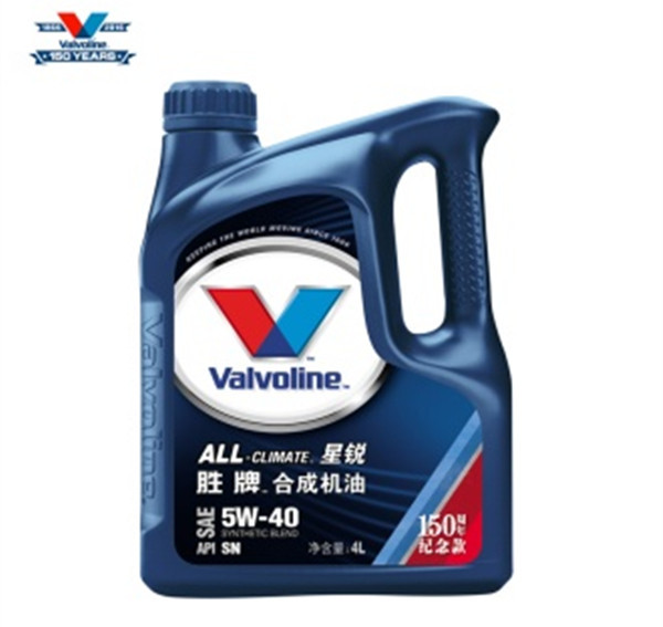 各大机油品牌特点,14名图机油