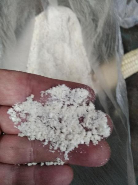 自己动手制作海竿钓鱼竿,自己在家做钓鱼竿玩具怎么做呢