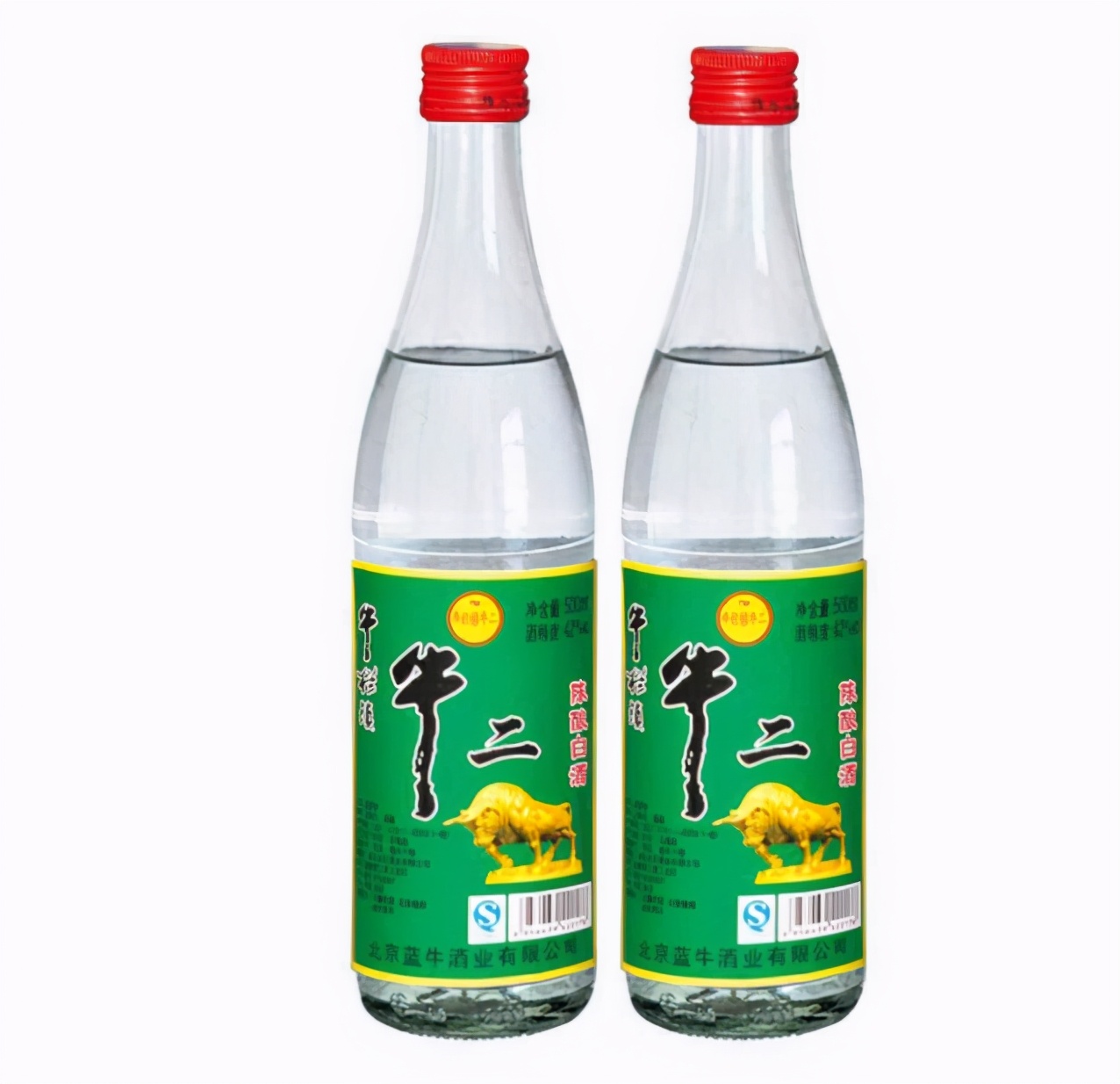 顺鑫农业：曾经十年不涨的“烂股票”，股价是如何2年5倍的？