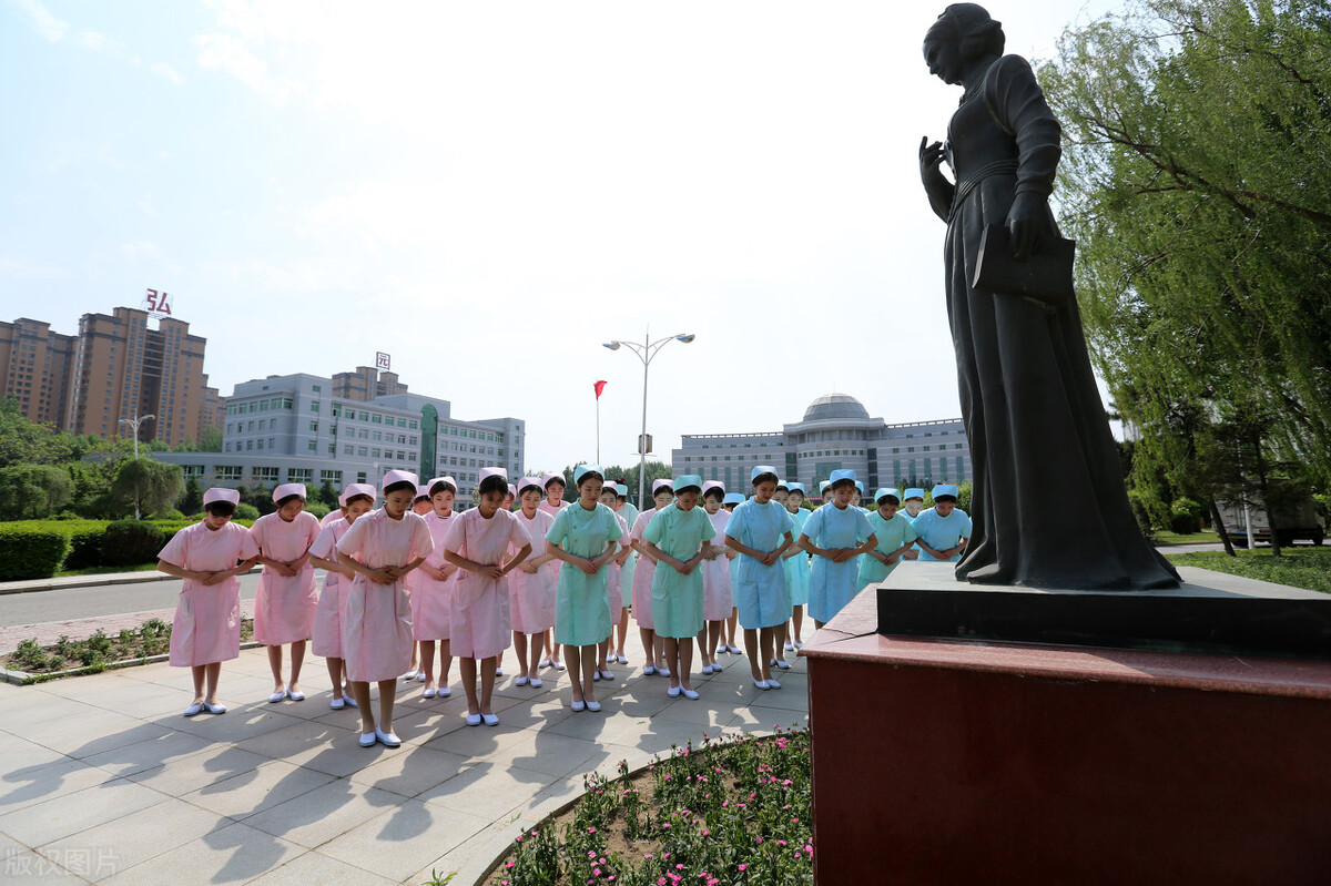 这五所大学不亚于清华北大,这5所高校成省属本科高校