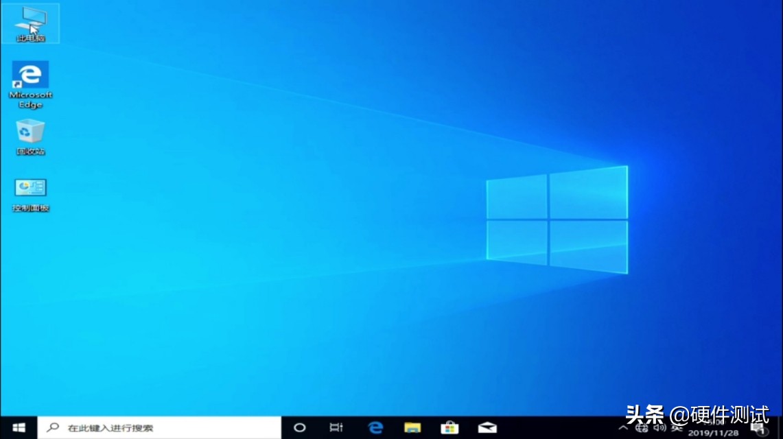 u盘安装win10找不到适用引导分区,微软官网下载win10到u盘怎么安装