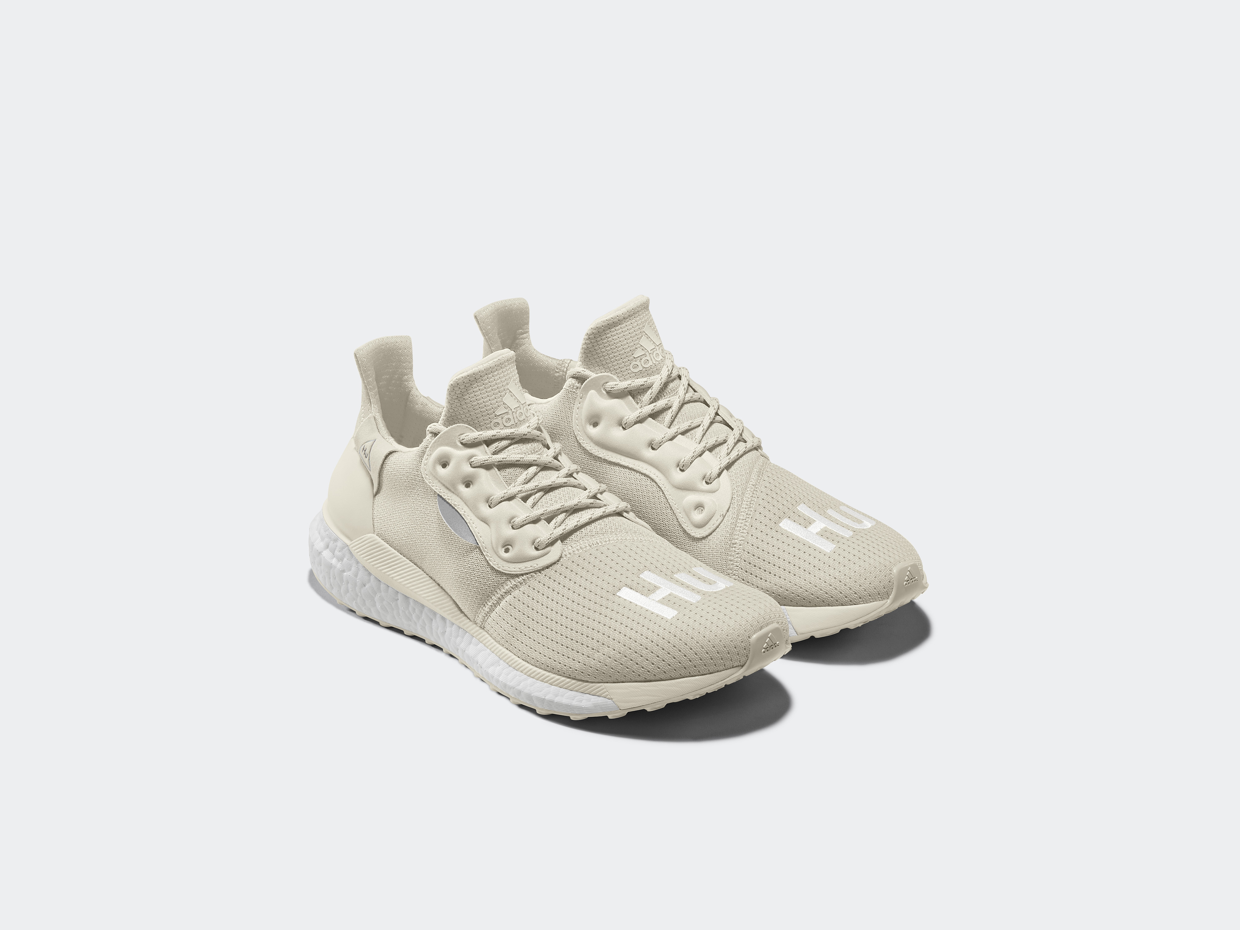 菲董最新联名球鞋,阿迪达斯菲董联名篮球鞋测评