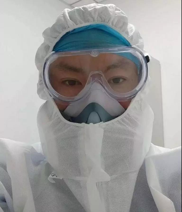 抗击新型冠状病毒我们在行动,抗击疫情供销人在行动