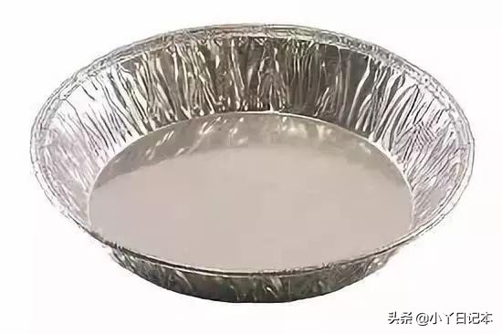 烘焙新手必备10件工具,烘焙入门必备十大工具