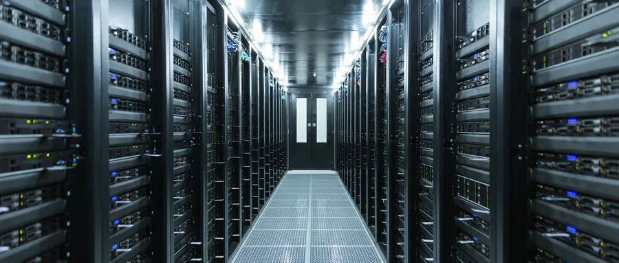 深圳市每天外卖订单数量,深圳市美团外卖订单量排行榜